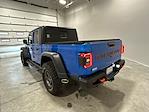 2021 Jeep Gladiator Crew Cab 4WD Pickup for sale #26141-2 - photo 2
