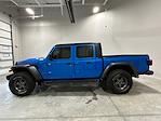 2021 Jeep Gladiator Crew Cab 4WD Pickup for sale #26141-2 - photo 9