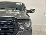 2022 Ram 1500 Crew Cab 4WD Pickup for sale #26145-1 - photo 10