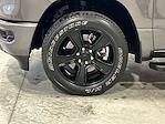 2022 Ram 1500 Crew Cab 4WD Pickup for sale #26145-1 - photo 11