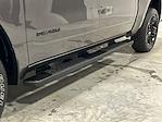 2022 Ram 1500 Crew Cab 4WD Pickup for sale #26145-1 - photo 12