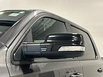 2022 Ram 1500 Crew Cab 4WD Pickup for sale #26145-1 - photo 13