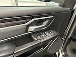 2022 Ram 1500 Crew Cab 4WD Pickup for sale #26145-1 - photo 15