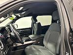 2022 Ram 1500 Crew Cab 4WD Pickup for sale #26145-1 - photo 16