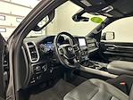 2022 Ram 1500 Crew Cab 4WD Pickup for sale #26145-1 - photo 18