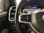 2022 Ram 1500 Crew Cab 4WD Pickup for sale #26145-1 - photo 20