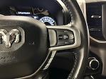 2022 Ram 1500 Crew Cab 4WD Pickup for sale #26145-1 - photo 21