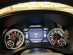 2022 Ram 1500 Crew Cab 4WD Pickup for sale #26145-1 - photo 22