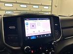 2022 Ram 1500 Crew Cab 4WD Pickup for sale #26145-1 - photo 23