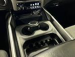 2022 Ram 1500 Crew Cab 4WD Pickup for sale #26145-1 - photo 26