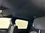 2022 Ram 1500 Crew Cab 4WD Pickup for sale #26145-1 - photo 28