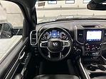 2022 Ram 1500 Crew Cab 4WD Pickup for sale #26145-1 - photo 29