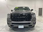 2022 Ram 1500 Crew Cab 4WD Pickup for sale #26145-1 - photo 4