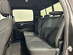 2022 Ram 1500 Crew Cab 4WD Pickup for sale #26145-1 - photo 33