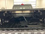 2022 Ram 1500 Crew Cab 4WD Pickup for sale #26145-1 - photo 34