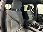 2022 Ram 1500 Crew Cab 4WD Pickup for sale #26145-1 - photo 35