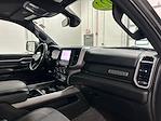2022 Ram 1500 Crew Cab 4WD Pickup for sale #26145-1 - photo 36