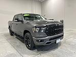 2022 Ram 1500 Crew Cab 4WD Pickup for sale #26145-1 - photo 5