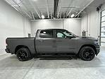 2022 Ram 1500 Crew Cab 4WD Pickup for sale #26145-1 - photo 6