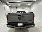 2022 Ram 1500 Crew Cab 4WD Pickup for sale #26145-1 - photo 8