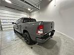 2022 Ram 1500 Crew Cab 4WD Pickup for sale #26145-1 - photo 2
