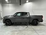 2022 Ram 1500 Crew Cab 4WD Pickup for sale #26145-1 - photo 9