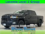 2026 Ram 1500 Crew Cab 4WD Pickup for sale #26146 - photo 1
