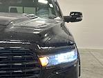 2026 Ram 1500 Crew Cab 4WD Pickup for sale #26146 - photo 10