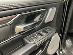 2026 Ram 1500 Crew Cab 4WD Pickup for sale #26146 - photo 14