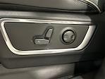 2026 Ram 1500 Crew Cab 4WD Pickup for sale #26146 - photo 16