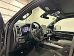 2026 Ram 1500 Crew Cab 4WD Pickup for sale #26146 - photo 17