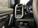 2026 Ram 1500 Crew Cab 4WD Pickup for sale #26146 - photo 18