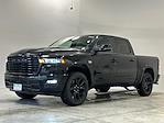 2026 Ram 1500 Crew Cab 4WD Pickup for sale #26146 - photo 3