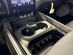 2026 Ram 1500 Crew Cab 4WD Pickup for sale #26146 - photo 24