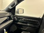 2026 Ram 1500 Crew Cab 4WD Pickup for sale #26146 - photo 25