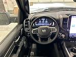 2026 Ram 1500 Crew Cab 4WD Pickup for sale #26146 - photo 27
