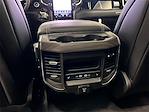 2026 Ram 1500 Crew Cab 4WD Pickup for sale #26146 - photo 29
