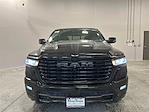 2026 Ram 1500 Crew Cab 4WD Pickup for sale #26146 - photo 4