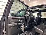 2026 Ram 1500 Crew Cab 4WD Pickup for sale #26146 - photo 30