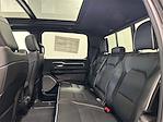 2026 Ram 1500 Crew Cab 4WD Pickup for sale #26146 - photo 31