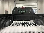 2026 Ram 1500 Crew Cab 4WD Pickup for sale #26146 - photo 32