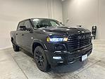 2026 Ram 1500 Crew Cab 4WD Pickup for sale #26146 - photo 5