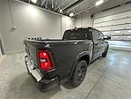 2026 Ram 1500 Crew Cab 4WD Pickup for sale #26146 - photo 7