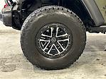 Used 2024 Jeep Wrangler Sport for sale #26150-1 - photo 11