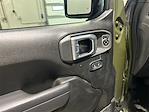 Used 2024 Jeep Wrangler Sport for sale #26150-1 - photo 14