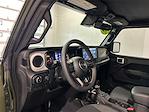Used 2024 Jeep Wrangler Sport for sale #26150-1 - photo 16
