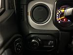 Used 2024 Jeep Wrangler Sport for sale #26150-1 - photo 17