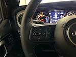 Used 2024 Jeep Wrangler Sport for sale #26150-1 - photo 18