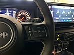Used 2024 Jeep Wrangler Sport for sale #26150-1 - photo 19