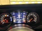 Used 2024 Jeep Wrangler Sport for sale #26150-1 - photo 20